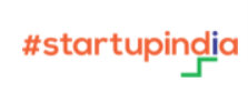 Start-up India logo