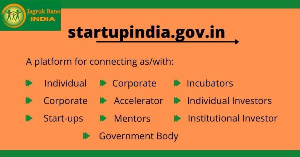 Who can register in website
