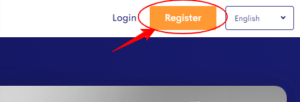 Online Apply in PM Mudra Yojana