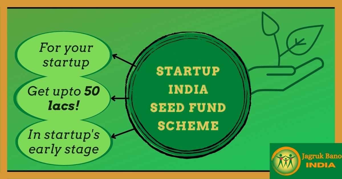 startup-india-seed-fund-full-detail