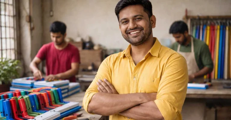 Wiper making Business Featured Image