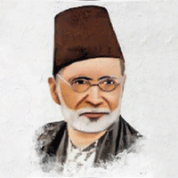 Bismil Azimabadi Quotes