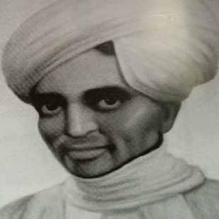 Lal-Chand-Falak