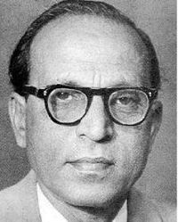 Makhdoom-Mohiuddin