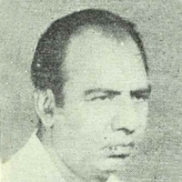 akhtar-ansari-akbarabadi